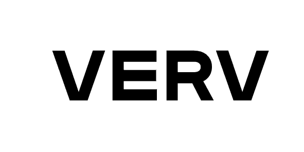 Verv